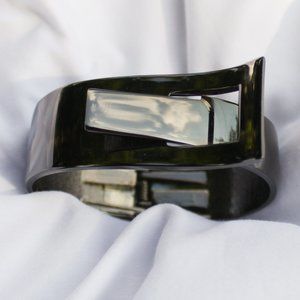 Cuff Bracelet